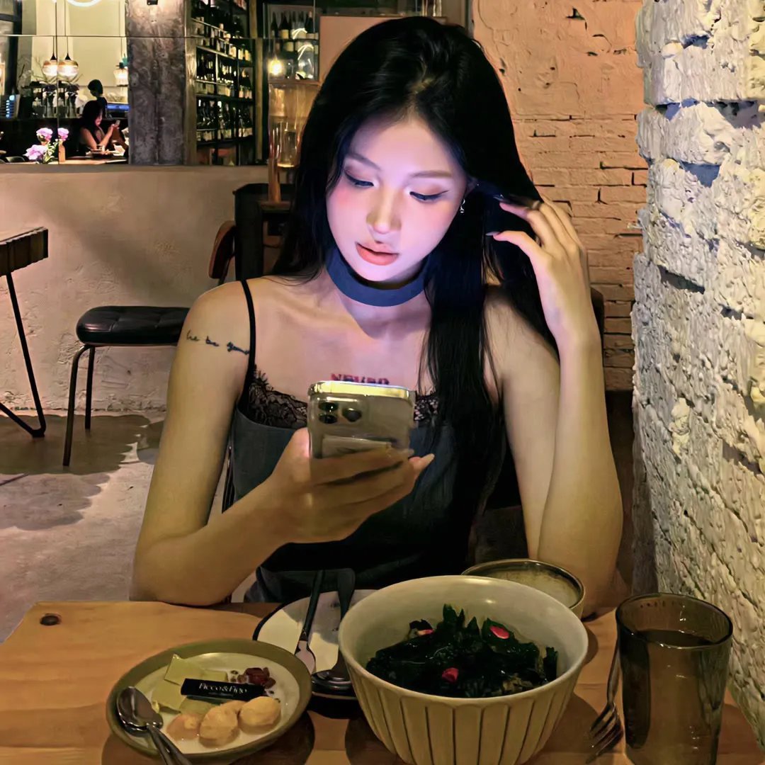 素人嘉宾又出大瓜：录制中途罢录，一夜掉粉百万，前后半年
